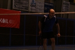 Tournoi 2017
